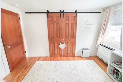 237 Pleasant Street, Claremont, NH 03743 - Photo 13