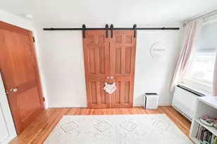 237 Pleasant St, Claremont, NH 03743 - Photo 13