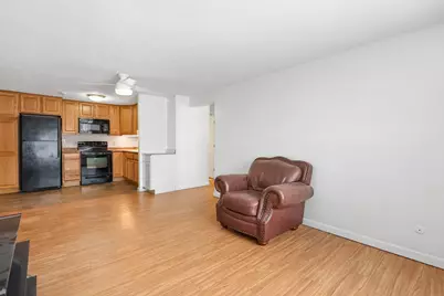 99 Cluff Crossing Road #E2, Salem, NH 03079 - Photo 7