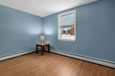 99 Cluff Crossing Road #E2, Salem, NH 03079 - Photo 13