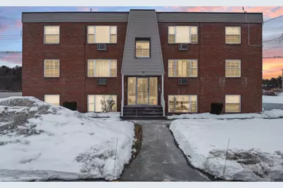 99 Cluff Crossing Road #E2, Salem, NH 03079 - Photo 1