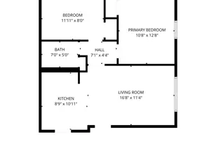 99 Cluff Crossing Rd, Salem, NH 03079 - Photo 17