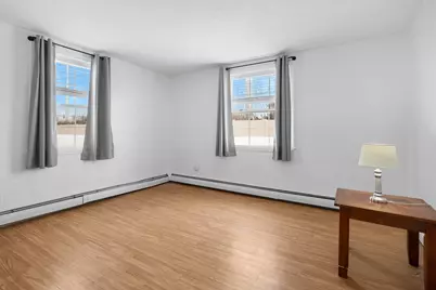 99 Cluff Crossing Road #E2, Salem, NH 03079 - Photo 11