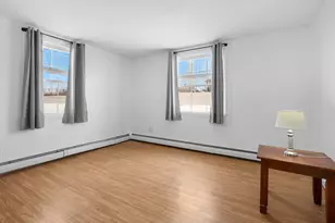 99 Cluff Crossing Rd, Salem, NH 03079 - Photo 11