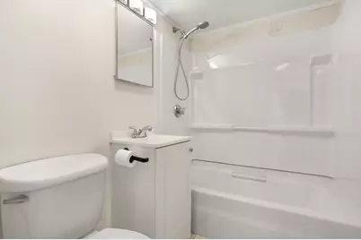 99 Cluff Crossing Road #E2, Salem, NH 03079 - Photo 15