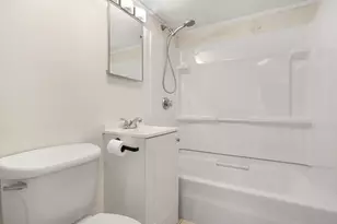 99 Cluff Crossing Rd, Salem, NH 03079 - Photo 15