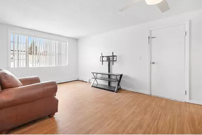 99 Cluff Crossing Road #E2, Salem, NH 03079 - Photo 5