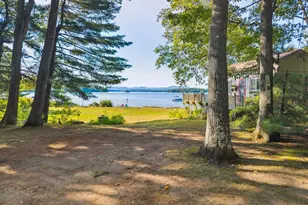 3 Brewster Rd, Tuftonboro, NH 03816 - Photo 19