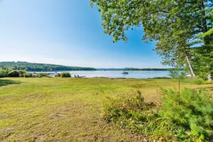 3 Brewster Rd, Tuftonboro, NH 03816 - Photo 17