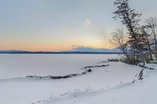 3 Brewster Rd, Tuftonboro, NH 03816 - Photo 1