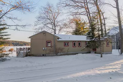 3 Brewster Road, Tuftonboro, NH 03816 - Photo 29