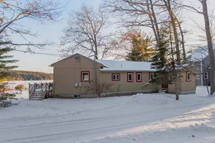 3 Brewster Rd, Tuftonboro, NH 03816 - Photo 29