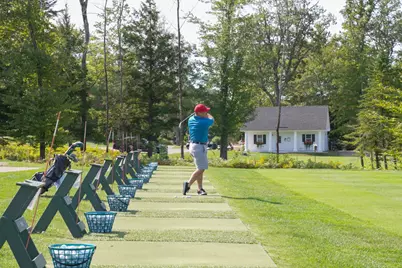 3 Brewster Road, Tuftonboro, NH 03816 - Photo 33