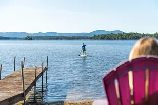 3 Brewster Rd, Tuftonboro, NH 03816 - Photo 1