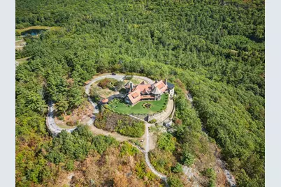 3 Brewster Road, Tuftonboro, NH 03816 - Photo 35