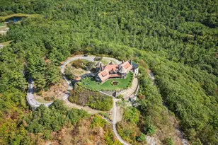 3 Brewster Rd, Tuftonboro, NH 03816 - Photo 35