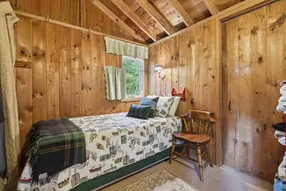 3 Brewster Road, Tuftonboro, NH 03816 - Photo 17