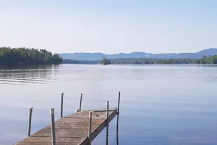 3 Brewster Rd, Tuftonboro, NH 03816 - Photo 5