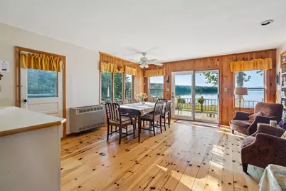 3 Brewster Road, Tuftonboro, NH 03816 - Photo 5