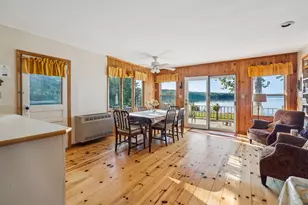 3 Brewster Rd, Tuftonboro, NH 03816 - Photo 5