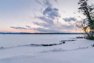 3 Brewster Rd, Tuftonboro, NH 03816 - Photo 31