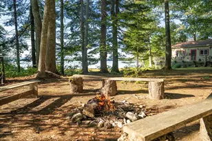 3 Brewster Rd, Tuftonboro, NH 03816 - Photo 25