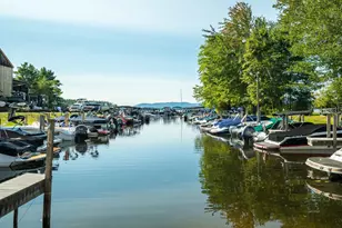 3 Brewster Rd, Tuftonboro, NH 03816 - Photo 39