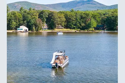 3 Brewster Road, Tuftonboro, NH 03816 - Photo 29