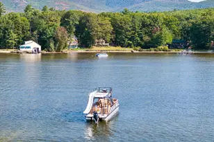 3 Brewster Rd, Tuftonboro, NH 03816 - Photo 29