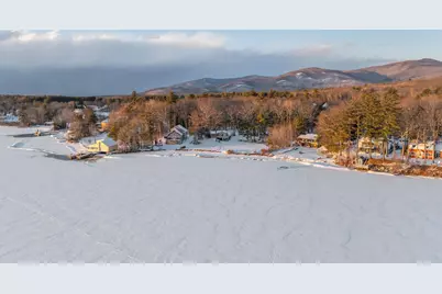 3 Brewster Road, Tuftonboro, NH 03816 - Photo 27