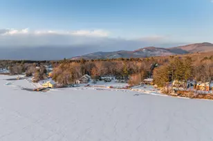 3 Brewster Rd, Tuftonboro, NH 03816 - Photo 27