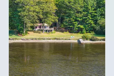 3 Brewster Road, Tuftonboro, NH 03816 - Photo 25