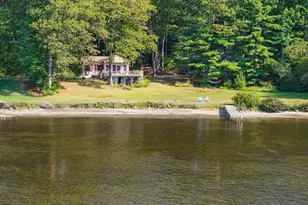 3 Brewster Rd, Tuftonboro, NH 03816 - Photo 25