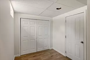 11 Gable Dr, Epping, NH 03042 - Photo 33