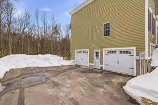 11 Gable Dr, Epping, NH 03042 - Photo 43
