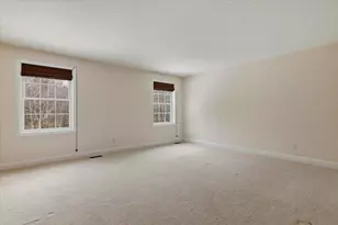 11 Gable Dr, Epping, NH 03042 - Photo 29