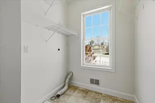 11 Gable Dr, Epping, NH 03042 - Photo 19