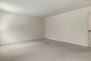 11 Gable Dr, Epping, NH 03042 - Photo 31