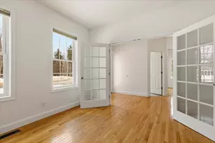 11 Gable Dr, Epping, NH 03042 - Photo 15