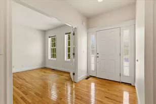 11 Gable Dr, Epping, NH 03042 - Photo 17