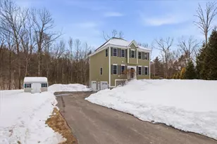 11 Gable Dr, Epping, NH 03042 - Photo 37