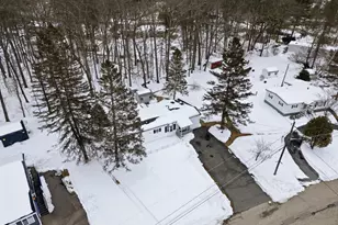 4 Rosemary St, Salem, NH 03079 - Photo 1