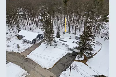 4 Rosemary Street, Salem, NH 03079 - Photo 13