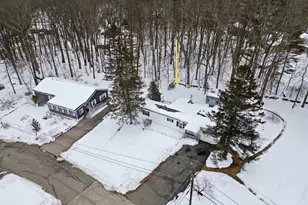 4 Rosemary St, Salem, NH 03079 - Photo 13