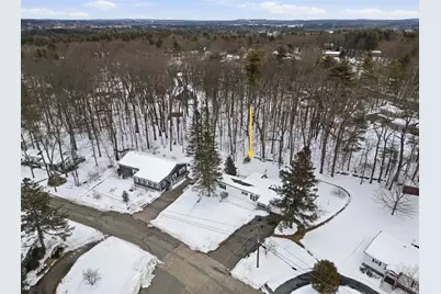 4 Rosemary Street, Salem, NH 03079 - Photo 11