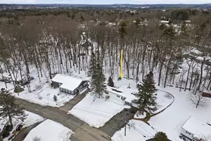 4 Rosemary St, Salem, NH 03079 - Photo 11