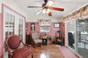 4 Rosemary St, Salem, NH 03079 - Photo 5