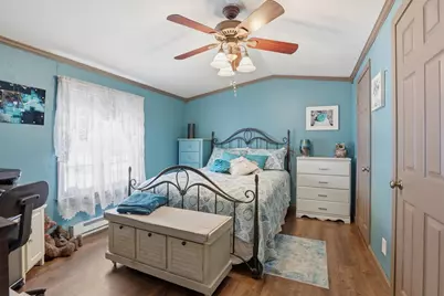 4 Rosemary Street, Salem, NH 03079 - Photo 9