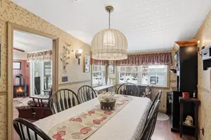 4 Rosemary St, Salem, NH 03079 - Photo 3