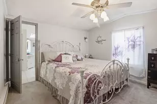 4 Rosemary St, Salem, NH 03079 - Photo 7